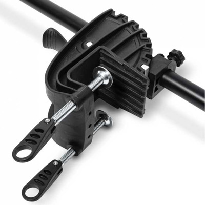 Nash Tackle Pack Navigation Nash Boat Life RIB 320 65lbs 16 Nash Tackle Pack Navigation Nash Boat Life RIB 320 65lbs -Balanciers Soldes 677afae4df3479bc36cd68a6e262c21b96c0cd28 219411amb3