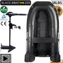 carp-spirit-black-boat-one-230-extend-58lbs-navigation-pack