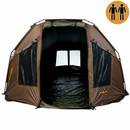pro-elite-pro-bunker-z-2-man-bivvy