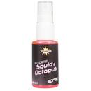 booster-dynamite-n-ticers-squid-octopus-spray-30ml