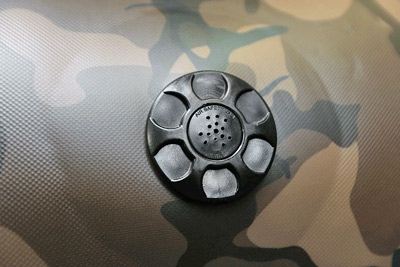 Pack Navigation Fox Boat 240 Vert Plancher Air 45lbs -Hameçon Pro Soldes Magasin 67cf7fbfe8f08a148f215075a4344e17f1671e8e 219294 amb3