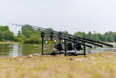 Canne Avid Carp Ultra-Series Spod 50mm 13' 5.5lbs Full Shrink - description 06
