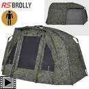 abri-trakker-tempest-rs-brolly-camo-1-place-abri-complet-social-cap