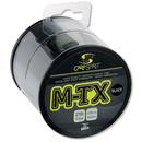 carp-spirit-m-tx-black-nylon-0-35mm-1020m