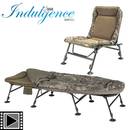 pack-bed-level-chair-nash-indulgence-hd40-ss-8p-ultralite