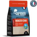 stick-mix-cap-river-monster-crab-1kg