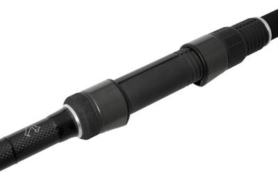 Canne Avid Carp Ultra-Series Spod 50mm 13' 5.5lbs Full Shrink - description 10