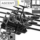 ensemble-avid-carp-ascent-50mm-13-3-5lbs-full-shrink-revolve-8000fd-les-4