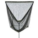 carp-zoom-camou-boilie-landing-net-42-manico-2-parti-gaudino
