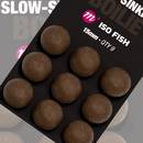 korda-plastic-wafter-iso-fish-15mm-x9