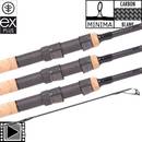 wychwood-extricator-plus-9-3lbs-full-cork-hengel-x3
