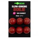 bouillette-korda-plastic-wafter-iso-sweet-18mm