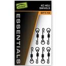 emerillon-fox-edges-heli-kc-par-10