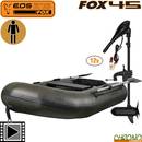 fox-eos-boat-215-slat-floor-45lbs-navigation-pack