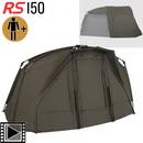 biwy-trakker-tempest-rs-150-1-persona-bivvy-social-cap