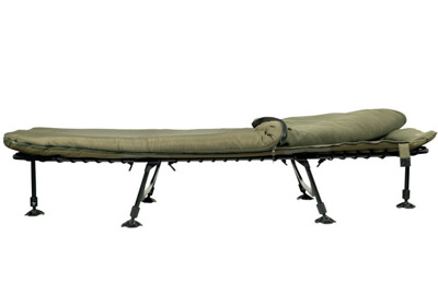 Cama