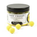 cc-moore-carp-freaks-yellow-pop-ups-13-14mm-x45
