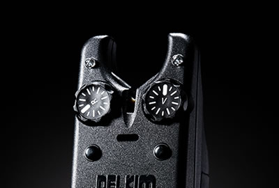 Pack Delkim New Txi-D 4D Vert Centrale RX-D -Hameçons Soldes Boutique 69fed7a2762d7c6a8e3e916acefa6f4fceb21a11 203027 amb1