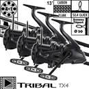 ensemble-shimano-tx-4a-carp-50mm-13-3-5lbs-ultegra-14000-xte-les-3