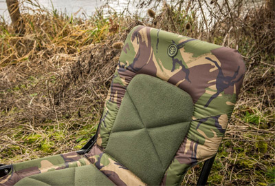 Pack Bed Level Chair Wychwood Tactical X Standard 12 Pack Bed Level Chair Wychwood Tactical X Standard -Hameçon Pro Soldes Magasin 6a54bfa6baf3b7704c4e99310adef437105e9406 216983amb3