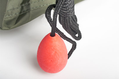 Pack No Kill Ccarp Starter 5 Pièces -Balanciers Soldes 6aac1175dc706f4eb08de6fcefe0293fc72e8fbc 212553AMB9