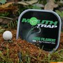 korda-mouth-trap-20m-monofilament