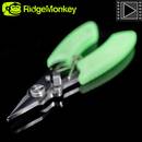ridgemonkey-nite-glow-braid-tesoura