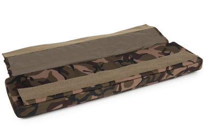 Coussin