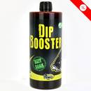 pro-elite-baits-booster-robin-red-1l