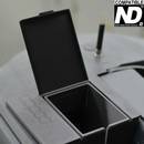 soltador-de-bolsas-pva-para-barco-cebador-new-direction-nd2