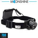 lampe-frontale-nash-moonshine-mega-lite-760-lumens
