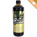 pro-elite-baits-gold-csl-liquid-antartic-krill-1l