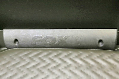 Pack Navigation Fox Boat 320 Vert Plancher Air FX Pro 80lbs -Hameçon Pro Soldes Magasin 6bb887fdcf00a0a71bee58ee0b15b404ff5b09c9 219298 amb10 1