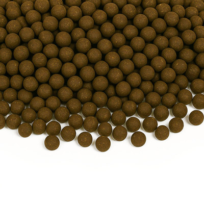 Bouillettes Faith A-Prime Super Fruit 20mm 5kg - description 03