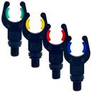 ccarp-clamp-rod-rest-color-x4