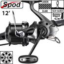 ensemble-shimano-tx-b-spod-12-5lb-aerlex-xtc-spod-14000