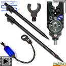 kit-detection-nash-siren-s5-fast-fishing-bleu