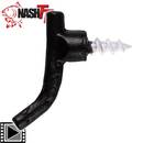 nash-zig-screws-black-x10