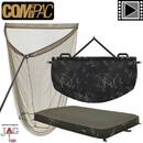 pack-no-kill-korda-compac-spring-bow-3-pieces