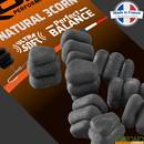 rok-natural-3corn-ultra-soft-perfect-balance-black-x15