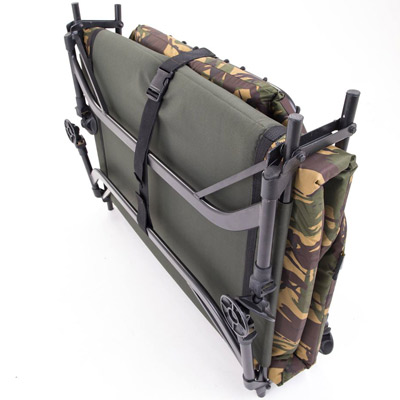 Combo Wychwood Tactical Wide Fast Fishing -Hameçon Pro Soldes Magasin 6cb444e3f326dd8646fe1d3fb7df24ba8fc419c2 216988amb0