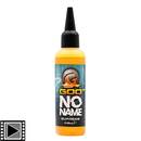 booster-goo-no-name-supreme-115ml