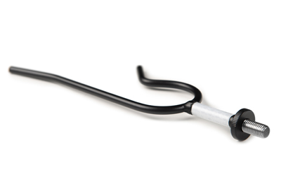 Système de Dérivation Fox Line Guard - description 01