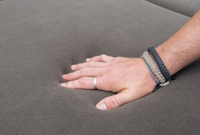 Pack Bed Level Chair Avid Carp Benchmark Memory Foam -Hameçon Pro Soldes Magasin 6ce61fb570ed26f6cd1b3614d6cc1b58113ad0ef A0440017amb7