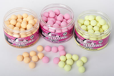 Pop Ups Mainline Washed Out Pink - Shellfish Black Pepper 12mm 150ml 3 Pop Ups Mainline Washed Out Pink - Shellfish Black Pepper 12mm 150ml -DYNAMITE BAITS 6ce6b6d361910e4f6bf769ce9b32c898bc4a6934 242789 amb1