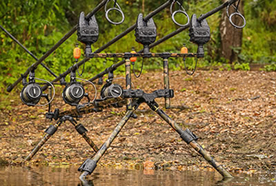 Combo Fox 12’ Horizon X3 50mm 3 Cannes -Hameçon Pro Soldes Magasin 6ce97ce066fcbd34a7d6f0b637f65f07d018fc9b 205152 amb4