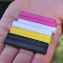 cylindre-mousse-prowess-8mm-x-5cm-par-8