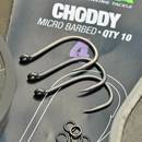 korda-choddy-ganci-per-10