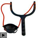 fronde-fox-slik-powergrip-method-pouch-catapult