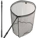 carp-spirit-fast-carp-net